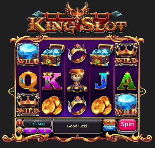 swerte99 online casino