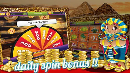 jili 888 casino login