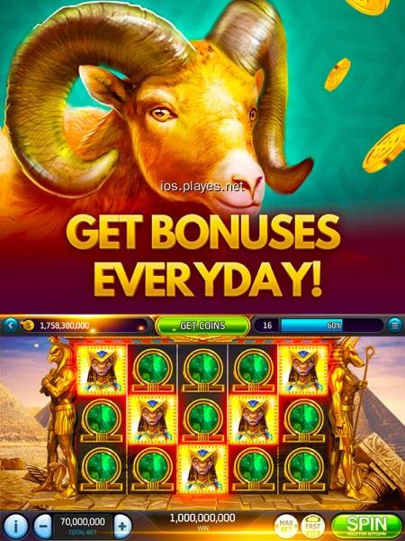 jili22 net online casino