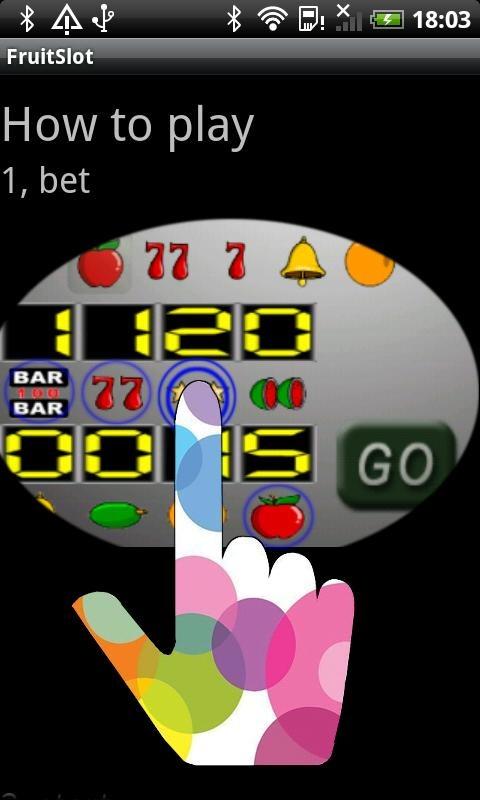 ubet95 online casino login