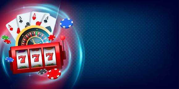 php-365 casino login