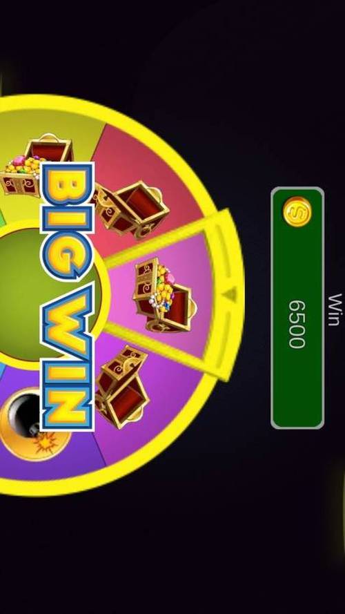 rich9 casino download