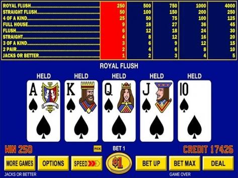 phdream online casino