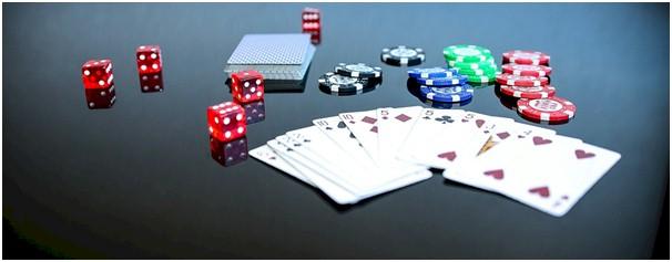 jilibet online casino