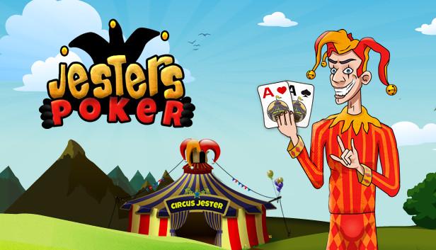 jili888 online casino register