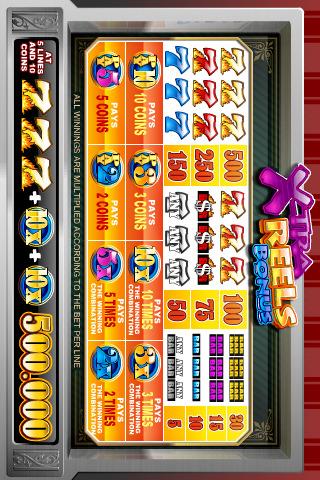 betso88 com slot game