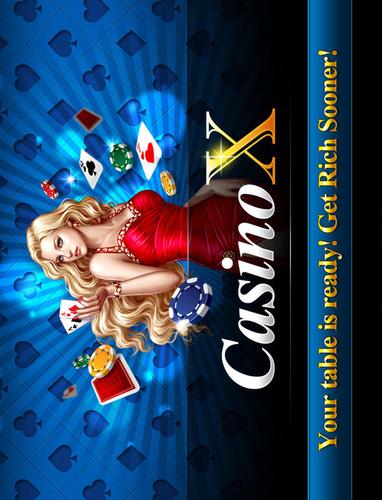 mnl168 casino login