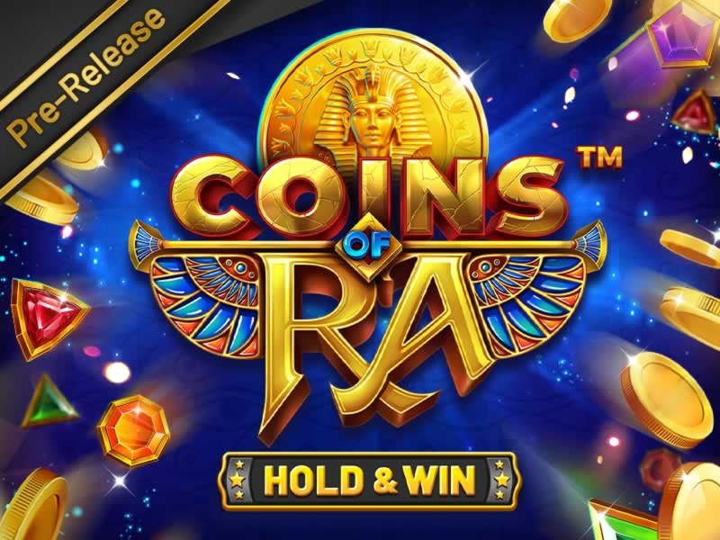 phwin.com casino