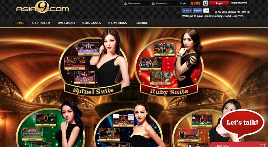 phlwin online casino hash