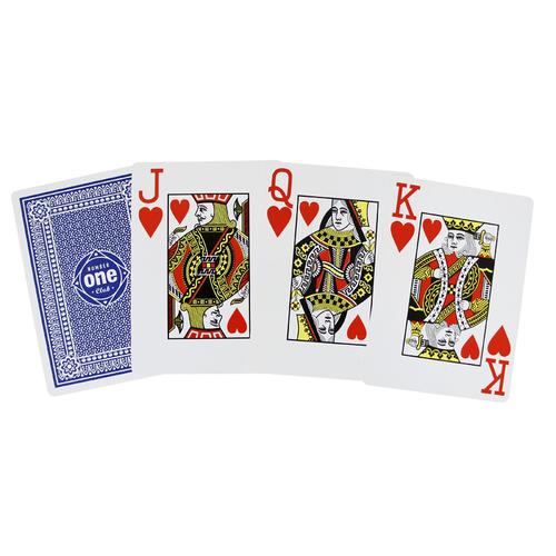 phil168 online casino login