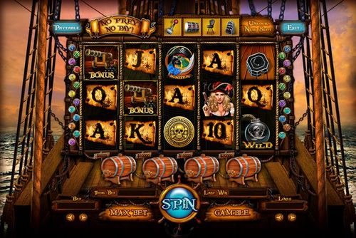 pinasbet online casino login