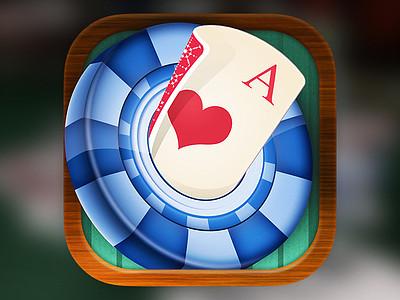 phoneclub casino apk