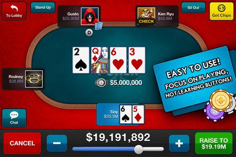 milyon 888 online casino