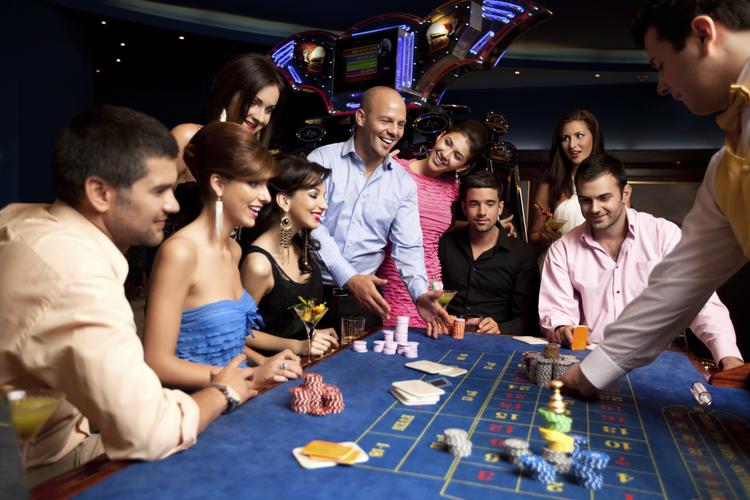 pgasia online casino login