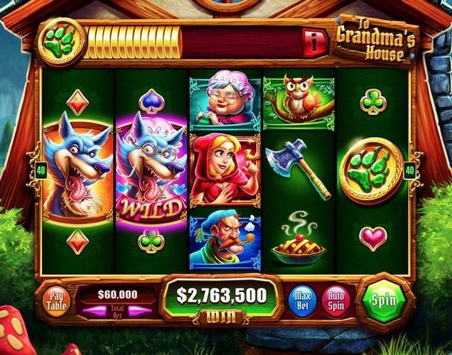 nuebe online casino