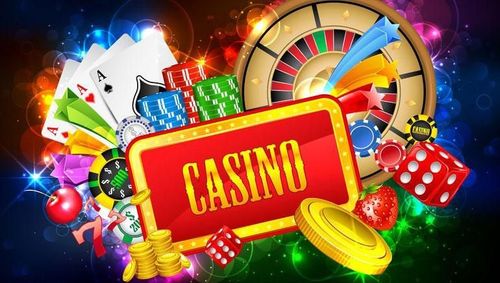 phoneclub casino login register download