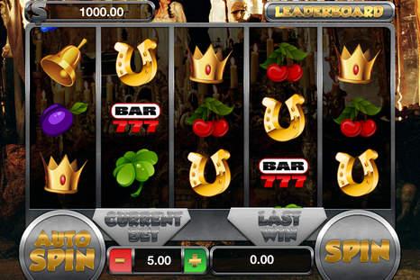 panalo online casino