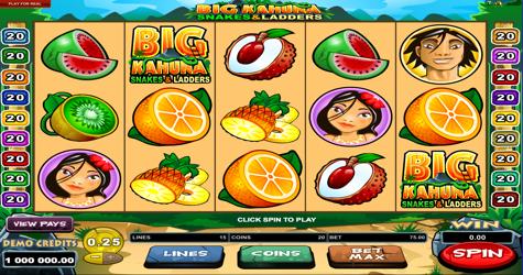 rich9.com casino