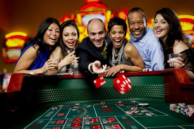 fb7772 casino register