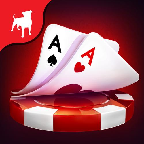 k9win online casino