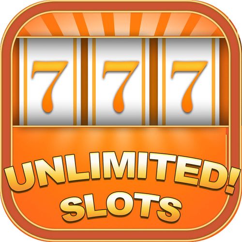 fb777 slot casino login download