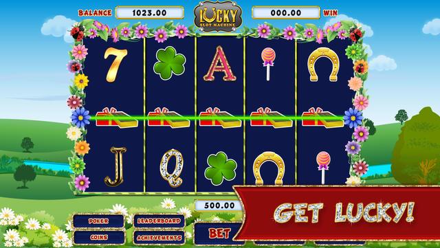 tj777 online casino register