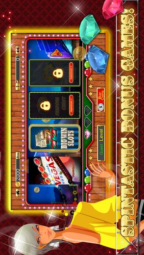 ph 365 casino login download