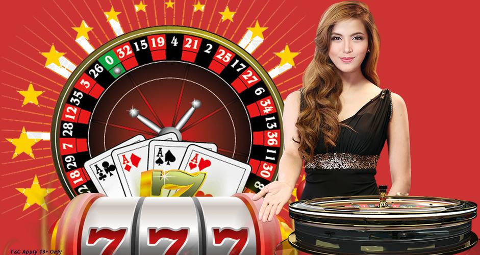 phl63 online casino login