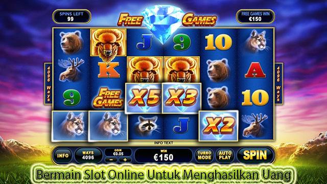 cgebet live casino login