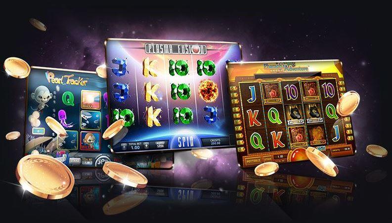 swerte99 casino login