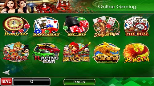 peso63 online casino