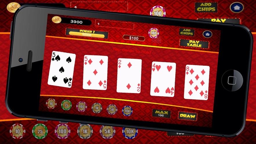 bet999 casino login