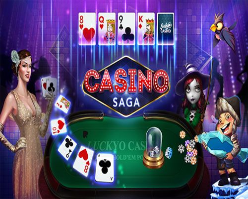 phdream online casino login