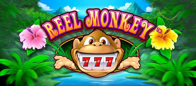 ph777 apk download