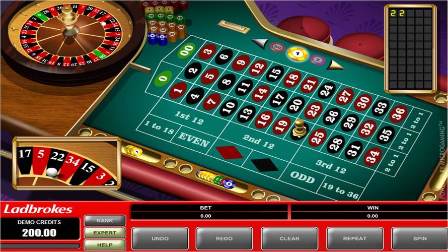 ph club casino login app