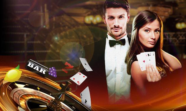 ph365 casino online