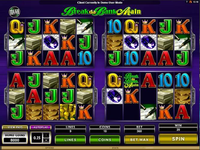 phil168 online casino login register