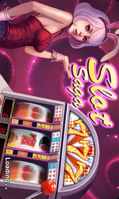 ssbet77 app