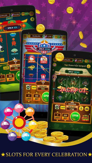 ubet95 jili slot online