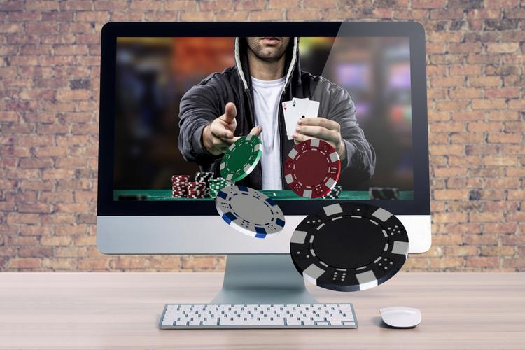 casinyeam online casino