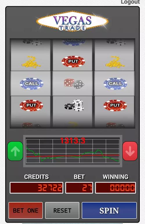 ubet95.net