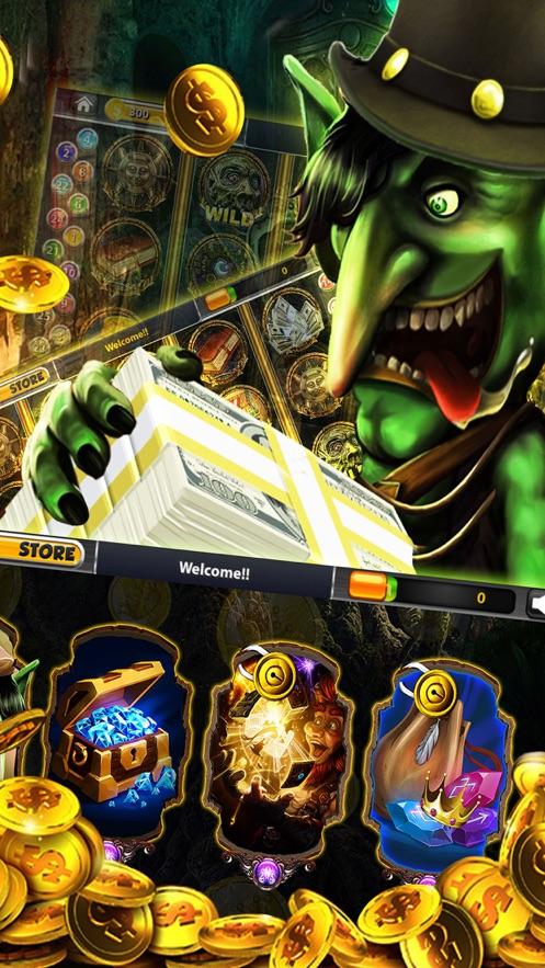 jiliko slot online casino