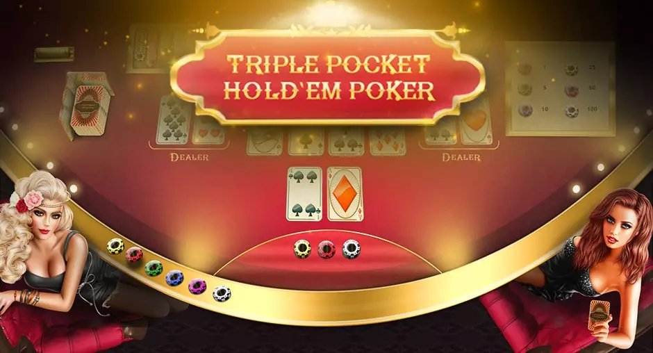 phlwin online casino login