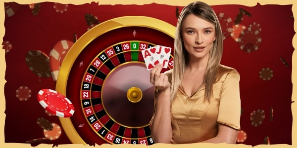 jiliasia casino login