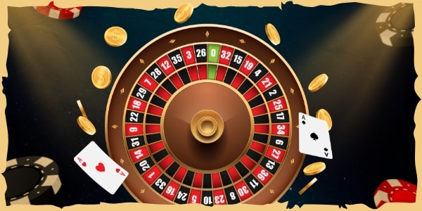 phil168 online casino