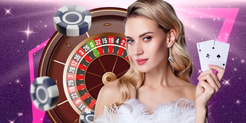 php365 online casino