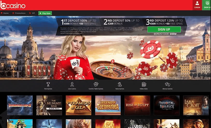 top646.ph casino login