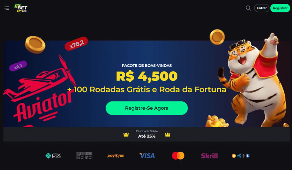 phlwin free 100 no deposit