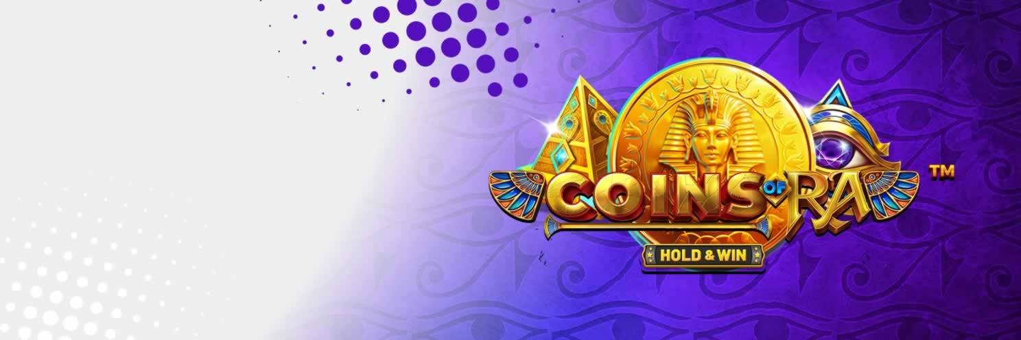 9ycc casino login