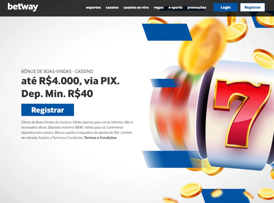 ph2bet casino login